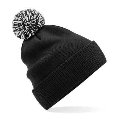 Bonnet Snowstar®