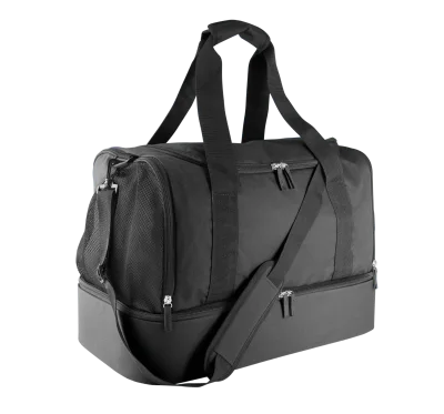 Sac sport collectif