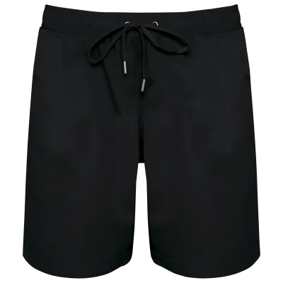 Short de bain homme
