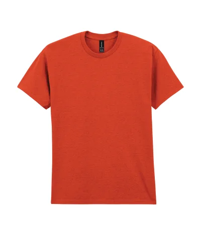 T-shirt homme Heavy Cotton™
