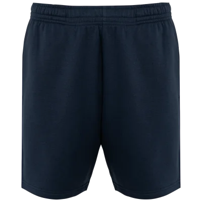 Bermuda écoresponsable homme