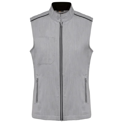 Gilet Day To Day femme