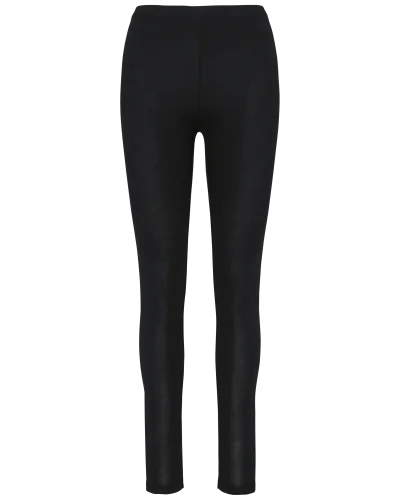 Legging femme