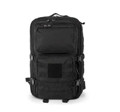 Sac à dos tactique M.O.L.L.E