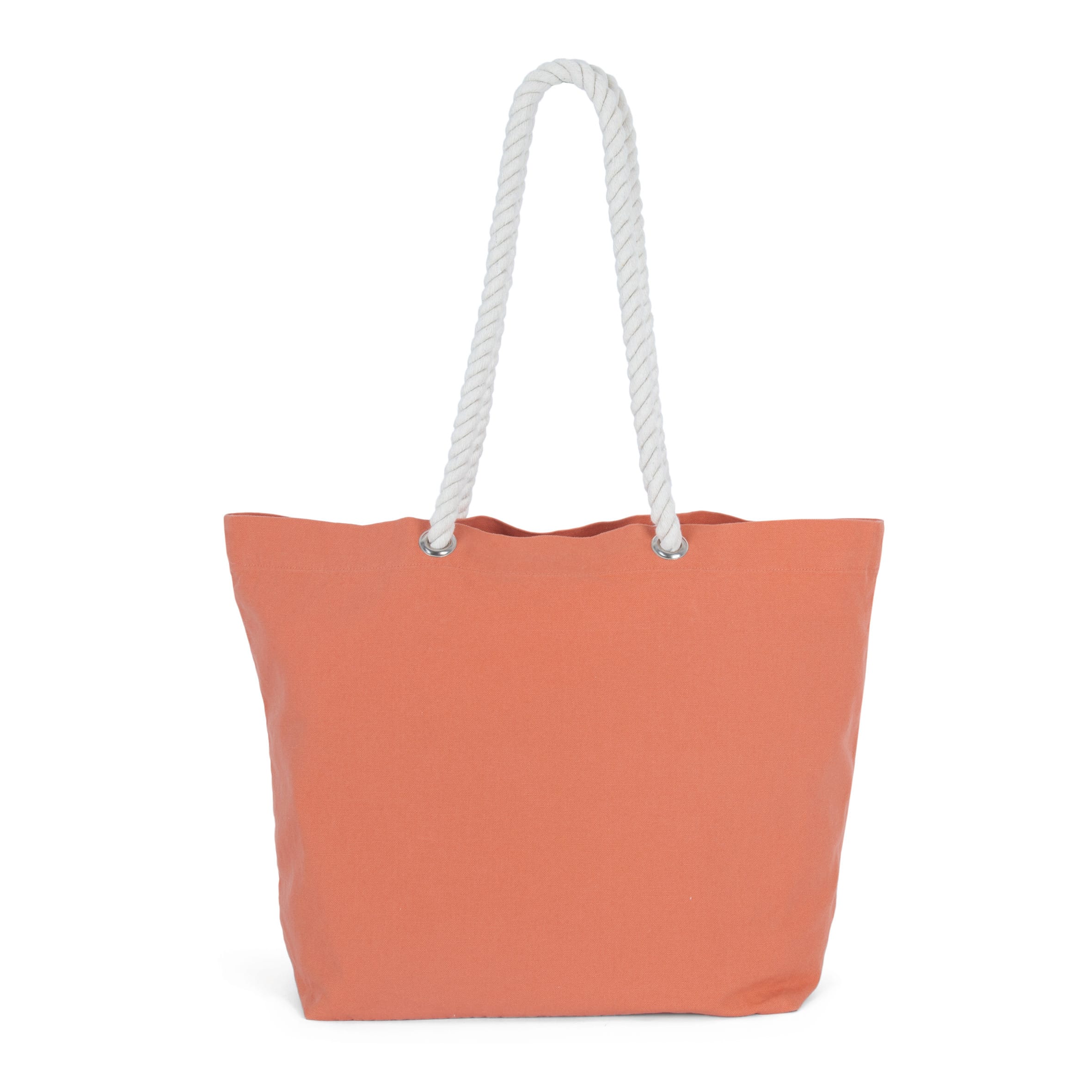 Sac fourre-tout style marin