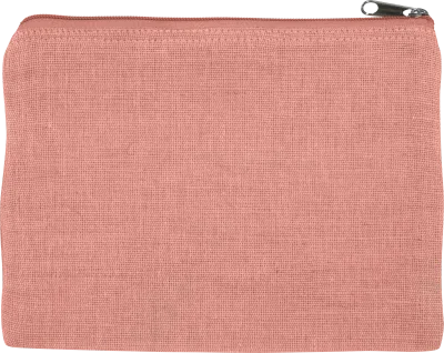 Pochette en juco