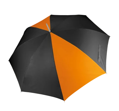 Parapluie de golf