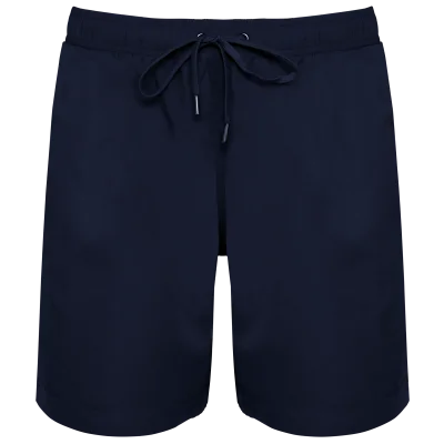 Short de bain homme