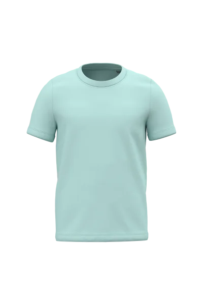 T-shirt Bio150 enfant