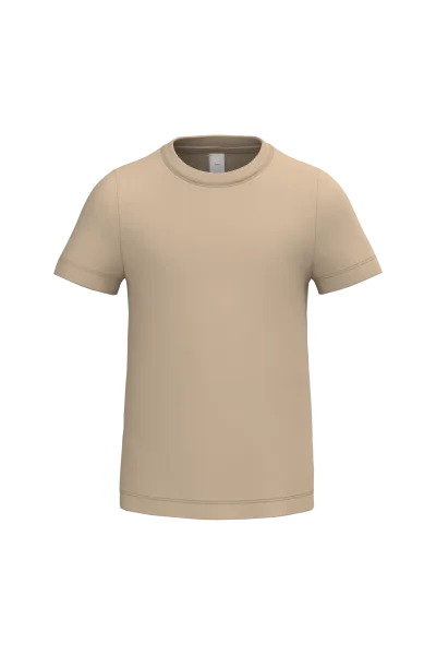 T-shirt enfant iDeal150