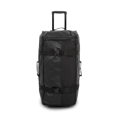 Sac Trolley "Blackline" imperméable - Grand Format