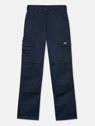 Pantalon EVERYDAY FLEX femme (WBT002R)