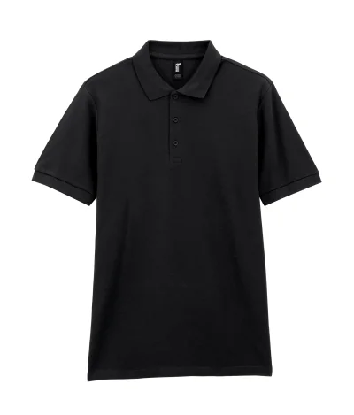Polo piqué Hammer