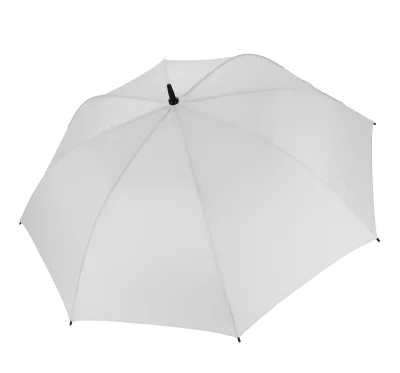 Parapluie de golf ouverture automatique