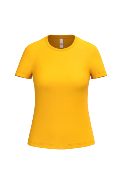 T-shirt femme iDeal190