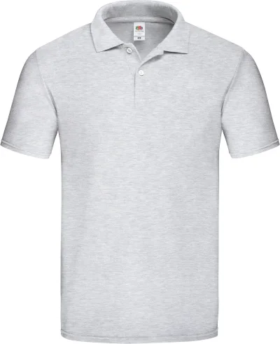 Polo Homme Original