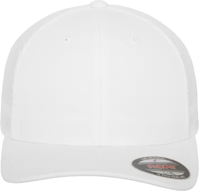 Casquette Tactel Mesh