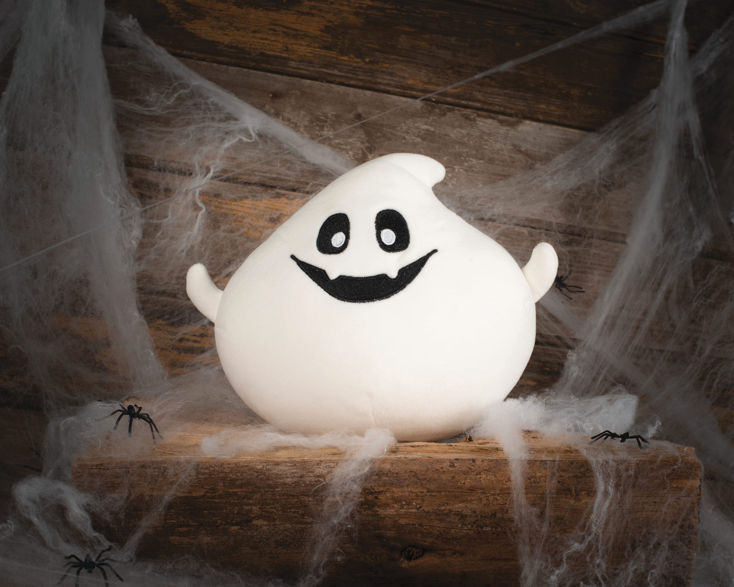 Peluche SquidgeMe