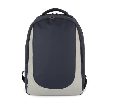 Sac à dos sports d’équipe
