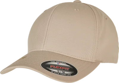 Casquette en polyester recyclé