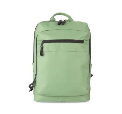 Sac à dos business premium