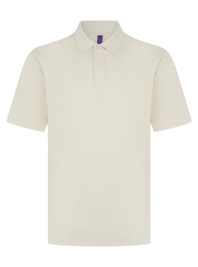 Polo homme Coolplus®
