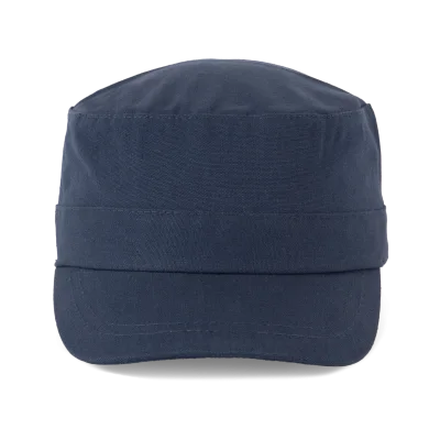 Havana - Casquette 3 panneaux