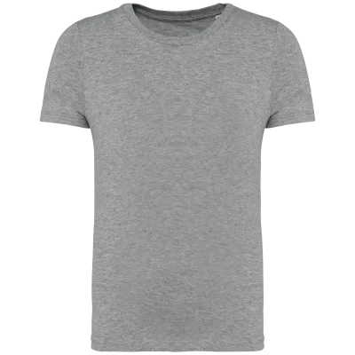 T-shirt écoresponsable enfant