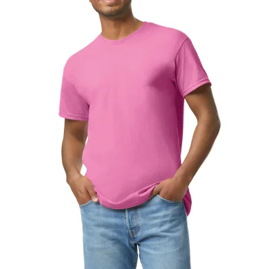 T-shirt homme Heavy Cotton™