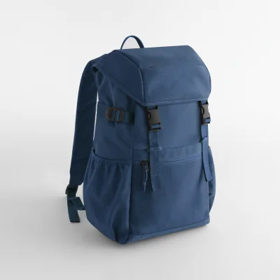 Sac à dos Ramble
