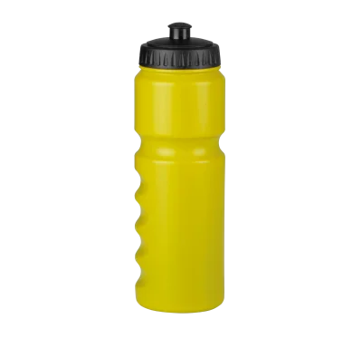 Gourde de sport 750 ml