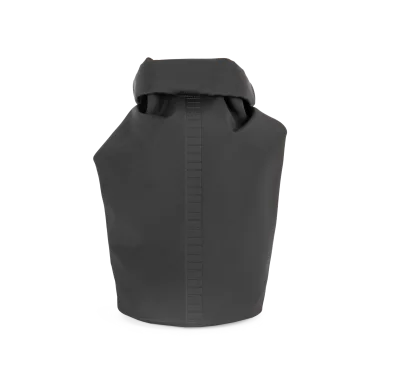 Sac étanche Roll-Top 2 litres