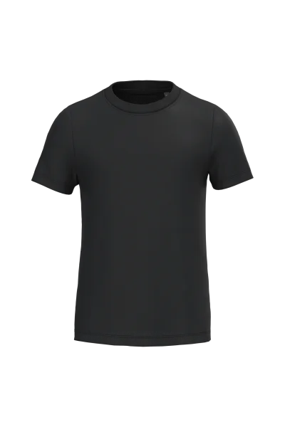 T-shirt Bio150 IC enfant