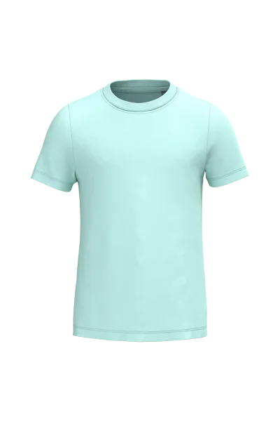 T-shirt Bio150 IC enfant