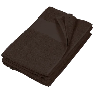 Drap de bain 100 x 150 cm