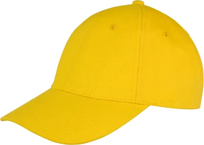 Casquette Memphis