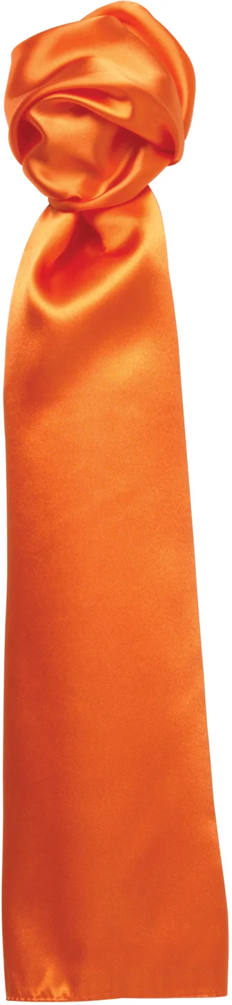 Foulard d'affaires "Colours"