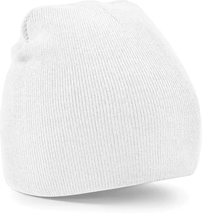 Bonnet Beanie original Pull-On