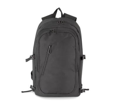 Sac à dos business