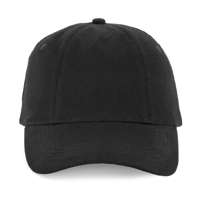 Casquette "Easy printing" - 6 panneaux