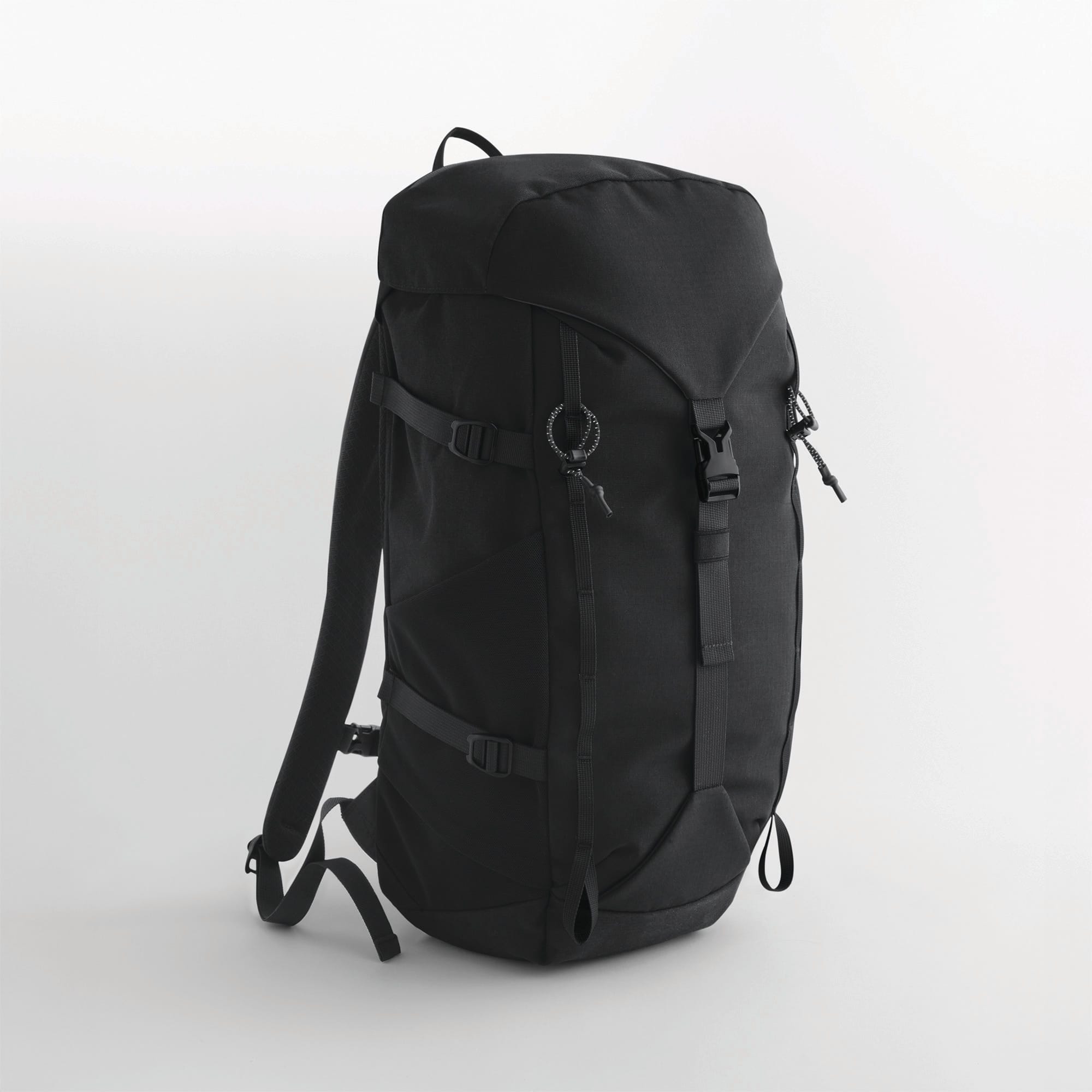Sac à dos Active Outdoor 30 litres