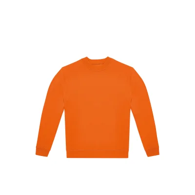 Sweat-shirt col rond ID.222