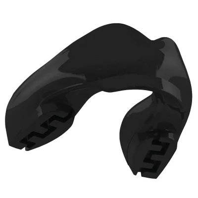 Protège-dents Ortho series pour appareils orthodontiques