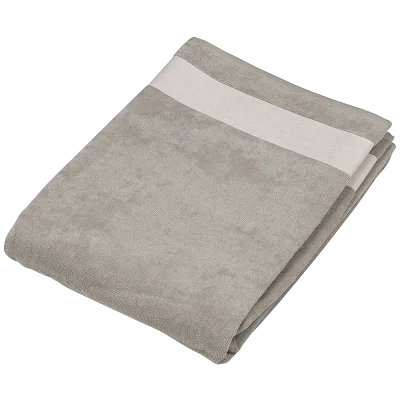 Drap de plage