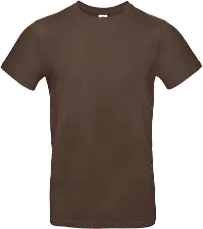 T-shirt homme #E190
