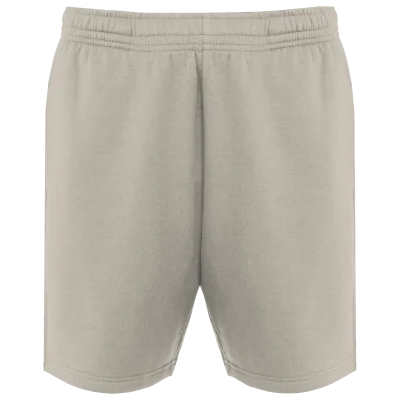 Bermuda écoresponsable homme