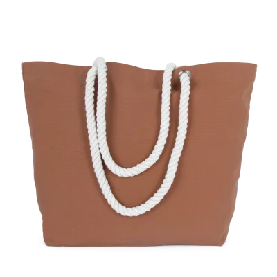 Sac fourre-tout style marin