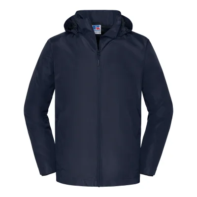 Veste Shell imperméable Essential