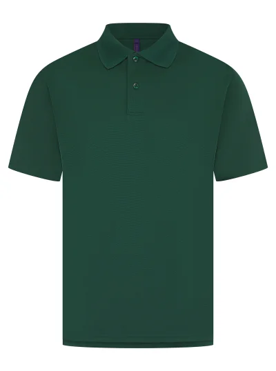 Polo homme Coolplus®