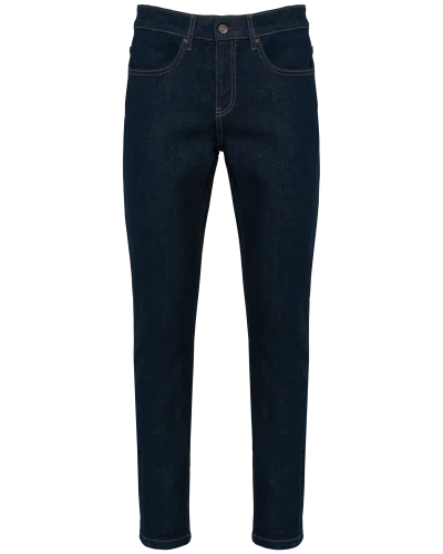 Jean homme